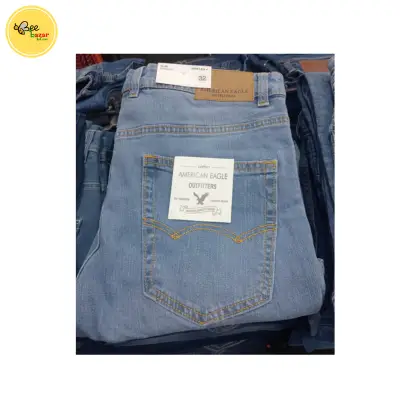 Men's Jeans Online Men's Jeans Online