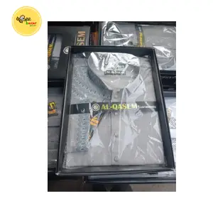 ২০২৫ সালের ঈদের পাঞ্জাবি ২০২৫ সালের ঈদের সেরা পাঞ্জাবি